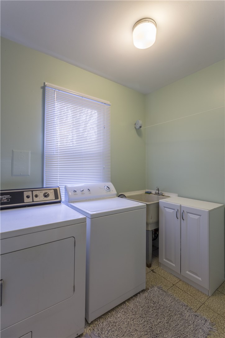 30978 Hitching Post Court